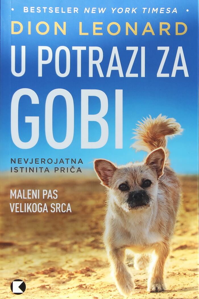 Booket usluge za predođenje Engleski - Hrvatski